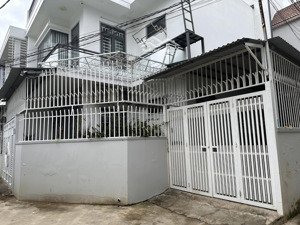 bán nhà tâm huyết lô góc hẻm oto liên hoa vĩnh ngọc-nha trang