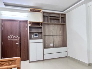 căn hộ 2pn tecco home an phú 61m giá 1,6 tỷ