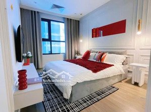 cắt lỗ căn 1pn tại the paris giá tốt nhất thị trường, tầng thấp đông ấm hạ mát vinhomes ocean park