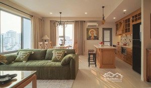 căn hiếm urban hill 3pn 108m² full nt mới, view biệt thự yên tĩnh. lh - trâm anh