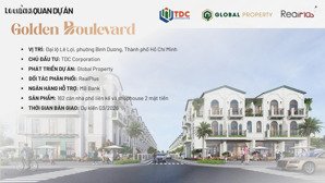 bán nhà phố liền kế 2 mặt tiền lê lợi, p. bình dương, tp hcm (ngay tp mới bình dương). giá 4,36 tỷ