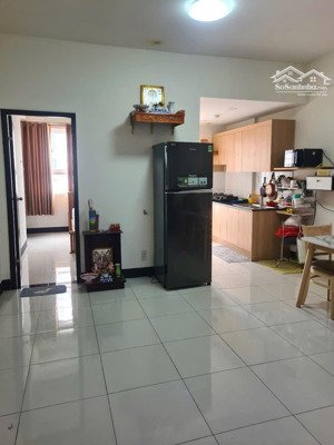 cho thuê block ct2 - 2pn 2wc - 66m2 - tầng cao view ngoại khu hướng bắc thoáng rất đẹp full nt