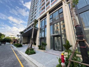 rẻ hơn đất - đắt hơn vàng mà sinh dòng tiền thụ động hàng tháng tới 15% tỉ suất sinh lời lh ngay em