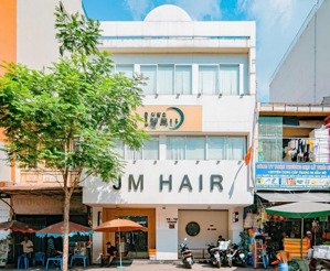 rẻ nhất mặt tiền lê trọng tấn -dt: 8x42m - 4 tầng - hđt: 120tr/th - giá bán: 31 tỷ thương lượng