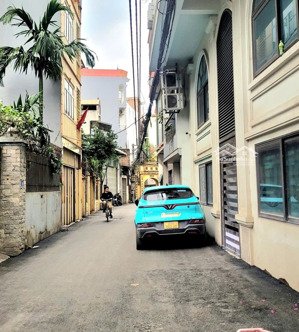 bán nhanh đất quang tiến - nam từ liêm, lô góc - thông số vàng , dt 65m - chỉ hơn 8 tỷ-lh0962797596