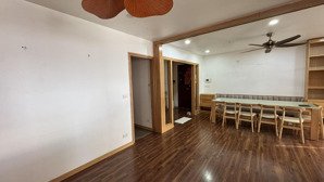 bán căn hộ chung cư đẹp tại capital garden 130m2, 13,5 tỷ, đống đa, hà nội