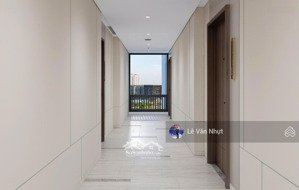 căn 3pn - phương án bank 70% khu masteri park place - the global city chỉ 12,7 tỷ all in, vốn 30%