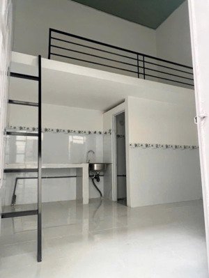 dãy trọ mỹ phước 3 bến cát đối diện công nghiệp mỹ phước đang khai thác tốt,giá 980tr,thu nhập 10tr