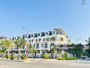 chỉ 30 tr/ tháng nhà phố góc 2mt, dt 9x20m 1 trệt 3 lầu lakeview city, nhà hoàn thiện lh 