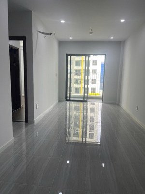 bán căn 2pn tháp sapphire kđt bcons city giá 2ty735 hướng đn, tầng trung, gọi 