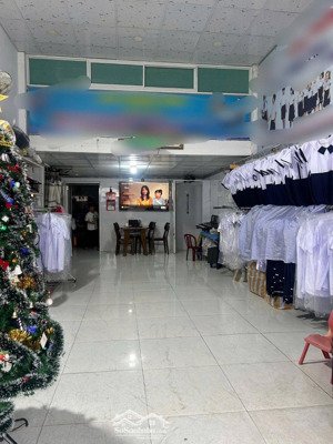 bán nhà riêng 60m2, 7,9 tỷ tại lương thế vinh, an hải nam, sơn trà, đà nẵng