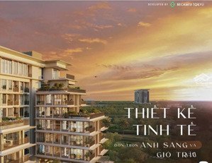 the ten căn hộ 5 sao đầu tiên tại trung tâm tp mới của siêu phường bình dương kcn lớn nhất việt nam