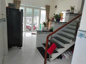 chính chủ bán nhà hxt 10m nguyễn bình nhà bè 7,8x32,2 nh 8,09 giá 9,55 tỷ tl 5 căn lh 