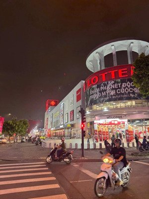 4x12m, bán nhà 4 tầng, 4pn, hẻm xe hơi, nguyễn văn lượng, p16 gò vấp, chỉ 7 tỷ nhỉnh (lottemart)