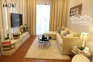 e tuấn sẵn quỹ căn 2pn full đồ tại hd mon hàm nghi, cam kết không đăng ảo