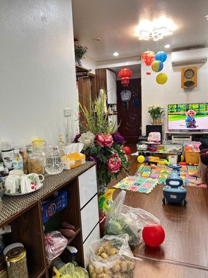 căn căn hộ tòa nhà ct2a tân tây đô thiết kế 2n2vs full nội thất giá 3, xtỷ - lh 0944 974 **