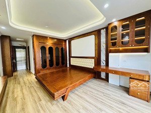 kinh doanh phố kim ngưu tháng máy nhập khẩu nhà đẹp 2 thoáng ngõ nông thông 50m x5t giá nhỉnh 10 tỷ