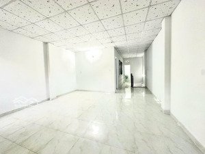 dậy trọ hái ra tiền tại mỹ phước 3 mua là có dòng tiền ngay,10tr/ tháng , khu công nghiệp bao quanh