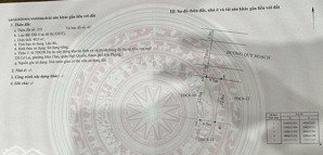 bán đất #tdc 226 #lê_lai #máy_chai #ngô_quyền