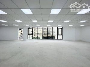 cho thuê văn phòng trần duy hưng 100m² 20 triệu/tháng , liên hệ chính chủ ngay nhận ưu đãi