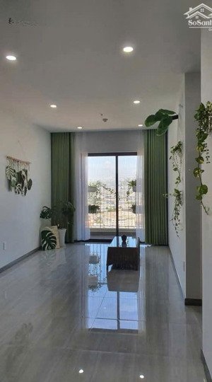 giỏ hàng những căn tốt nhất polygon 2026, nhà đẹp- giá tốt