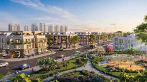 2026 - cập nhật quỹ căn đẹp shophouse vinhomes 5x12 - 10x15 và biệt thự view hồ hiếm