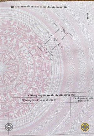 80m2 hàng hiếm f0 tân hội - sát vin đan phượng