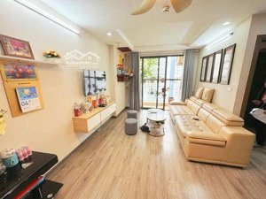 căn 2 ngủ chung cư helios tower mai động-hoàng mai-hà nội; sổ đỏ, ful nội thất, nhận nhà ở ngay