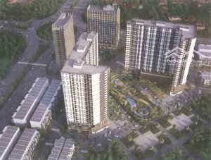 bán chuyển nhượng chung cư minato - khách mua đợt chính sách chiết khấu 20% cần chuyển nhượng