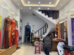 bán dãy trọ thủ đức- linh xuân hxh - đs 13, dt: 180m (10.5 x 18)- chỉ : 9,5 tỷ sổ hồng riêng