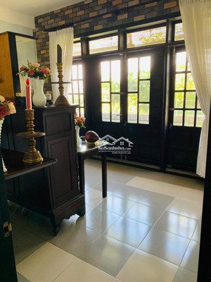 cần bán nhà mặt tiền biển nguyễn tất thành đà nẵng