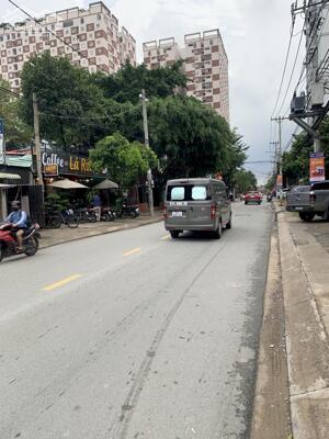 NHÀ ĐẸP HẺM XE HƠI 7.1 TỶ