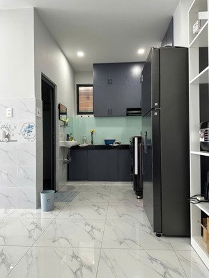 căn hộ đẹp mt tản đà trung tâm q5 giá chỉ 3.25 tỷ tl