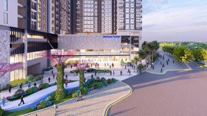 bán căn 3 ngủ diện tích 102m2 hướng đông nam giá 4,25 tỉ