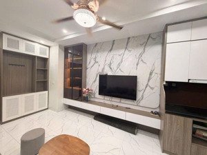 5 tỷ sở hữu ngay chcc quận trung tâm
dt 52m2 - 2pn2wc - sổ đỏ lâu dài - lô góc 3 thoáng - phố lớn