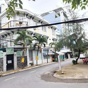 siêu phẩm hxh 10m dương quảng hàm, p5, dt: 6x20m, kc: 3 tầng, giá chỉ 15.8 tỷ tl