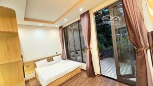 bán nhà 3 tầng, trung tâm , gần trục xô viết nghệ tĩnh , vào ở ngay