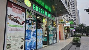 bán shophouse siêu hot tại vinhomes smart city, 8,6 tỷ, 35m2