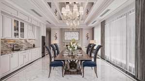 bán căn hộ haven park residences, chinh chu 6,2 tỷ, 82 m2, giá cực chất, view đẹp