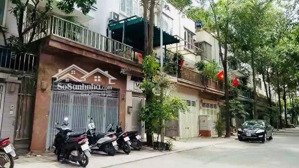 chính chủ bán 17 tỷ hơn nhà liền kề văn phú 80m 5 tầng trước tết