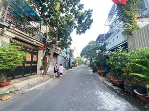 chỉ 74tr/m² - đất ở đô thị 1/ khu gò xoài - 4x22m (85,3m² thổ cư) - đường nhựa 8m - giá 6,35 tỷ tl