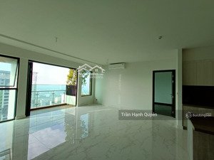 4pn thang máy riêng cao cấp - ban công đông nam - 181m2 - 24.5 tỷ bao trọn. tầng cao - tháp altaz