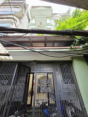 chính chủ giao bán bán gấp t1-t2