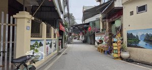 bán nhà 5 tầng quán chảy đông la kinh doanh oto tránh dừng đỗ .