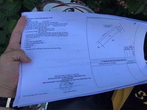 bán lô góc 2mt 5x24 sổ riêng thổ cư gần kcn giang điền