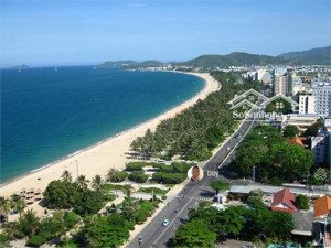 bán đất mặt tiền phạm văn đồng 33 tỷ