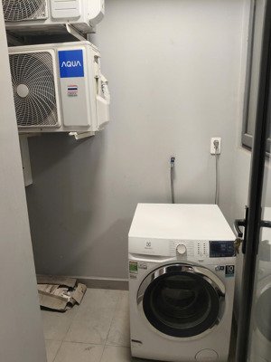 cho thuê căn hộ chung cư citi esto, giá tốt, full nội thất giá 7,5 triệu,2pn 59m2 tại cát lái