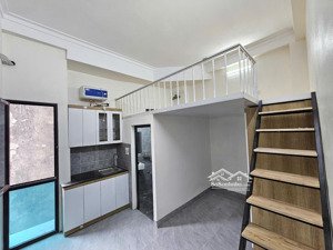 chính chủ cho thuê ccmn khép kín mới koong, thang máy....tại tổ 13 mậu lương, kiến hưng