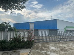 bán hai lô đất khu công nghiệp dv thuỷ hải sản đà nẵng