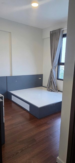 cho thuê cc picity high park, 12 triệu, 68 m2, view đẹp, nhiều tiện ích